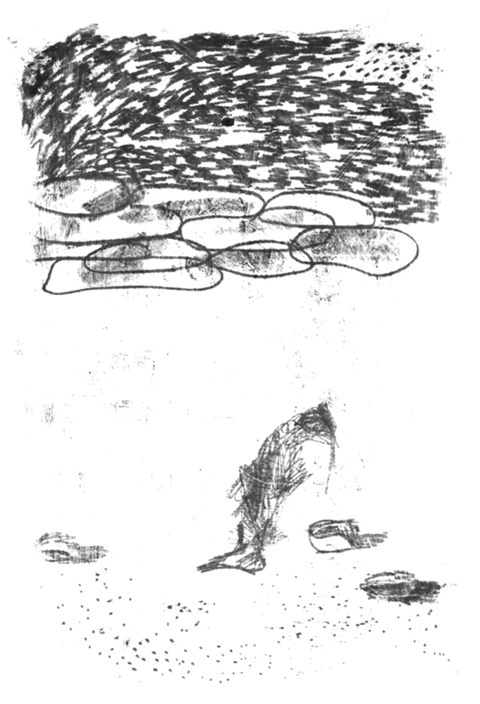 Wandering Megalith artboard 4
