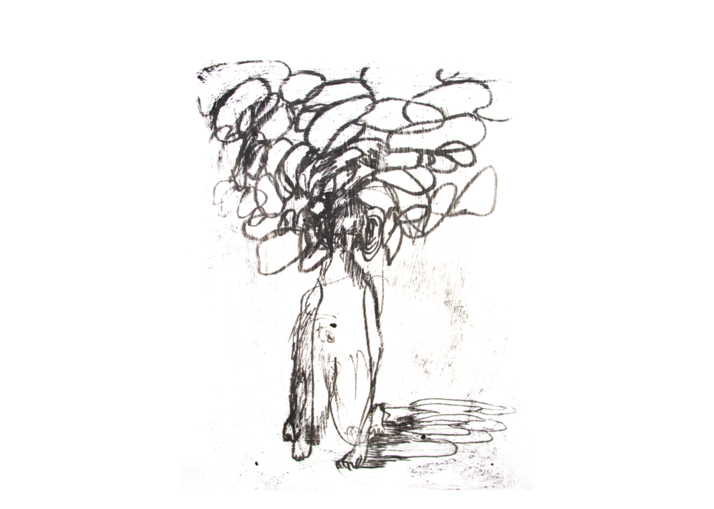 Wandering Megalith Artboard 6 1024x731