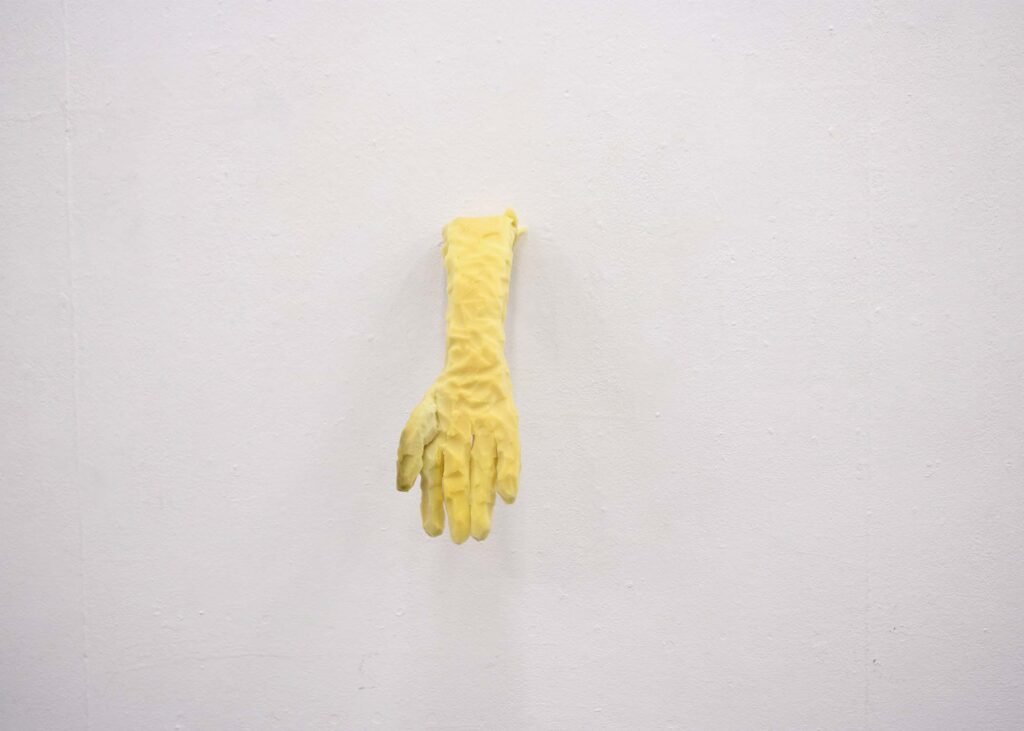 Wandering Megalith Hand 1024x731
