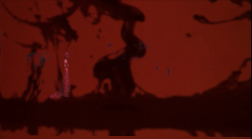 The Red Desert screenshot 2025 10 30 at 00.05.23